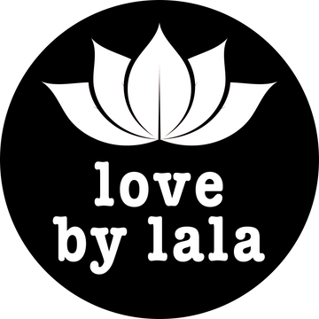 LovebyLala 